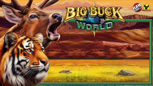 Big Buck World.png
