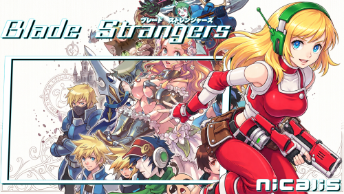 Blade Strangers.png