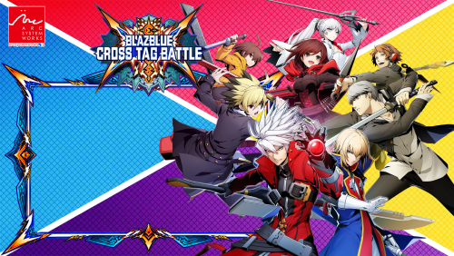 Blazblue Cross Tag Battle.png