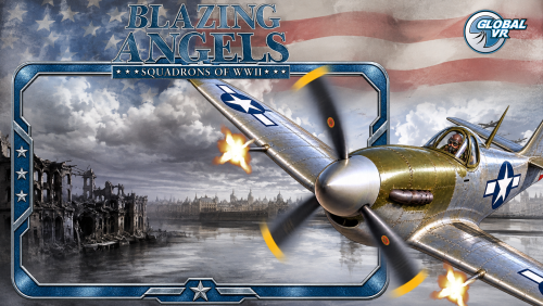 Blazing Angels - Squadrons Of World War II.png