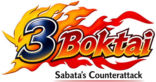 Boktai3SabatasCounterattack(Englishv0.7b)SolarSensorFix-wheel.thumb.png.138e795a62b6648e06aaf93d30398f03.png