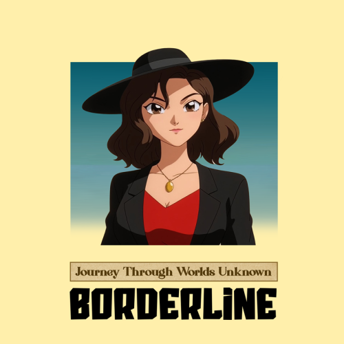 Borderline.png