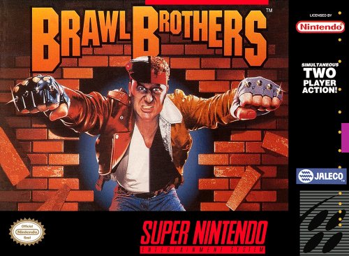 Brawl Brothers-01.jpg