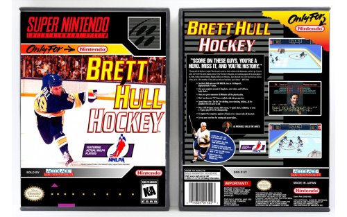 Brett Hull Hockey (USA).jpg