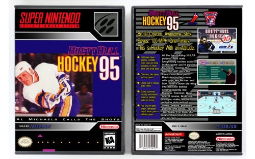 Brett Hull Hockey '95 (USA).jpg