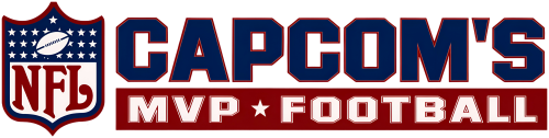 CapcomsMVPFootball.thumb.png.6c92e047bd22bfdccc3cf072a2589ad0.png