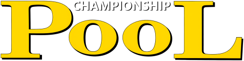 ChampionshipPool.thumb.png.be0b1dc2a66aee53bcaff3264aad04cf.png