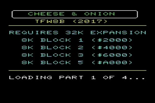 CheeseandOnion(32k)-260902-225222.thumb.png.95d9b4b91f153cc8c96fa4236401c6ff.png