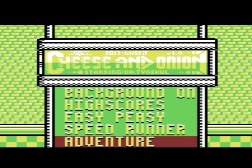 CheeseandOnion(32k)-260902-225252.thumb.png.4ed9cdfe792dd1e854ce938b3f7c5041.png