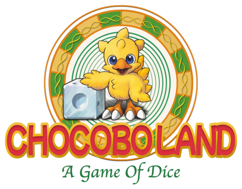 ChocoboLand-AGameofDice(Englishv1.0)-wheel.thumb.png.ea9bd5b46cd15dafaa03456f274ac01c.png