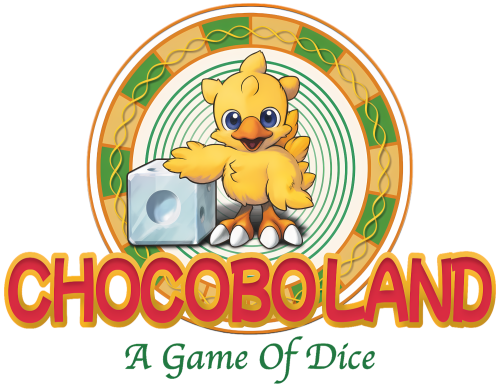ChocoboLand-AGameofDice(Englishv1.0)-wheel_AltNoGlow.thumb.png.65c5675ad1c3f0546c6ea8cc713f3b59.png