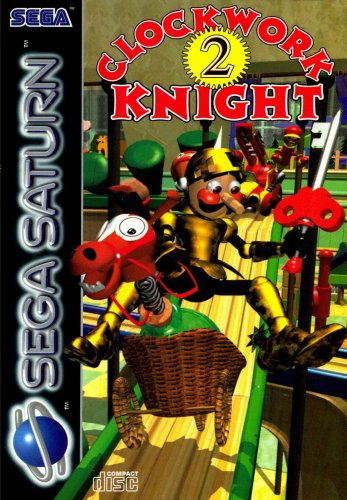 Clockwork Knight 2_ Pepperouchau_s Adventure.2b2f6569-2b7f-40e3-a5c3-b4e5656055a4-01.jpg