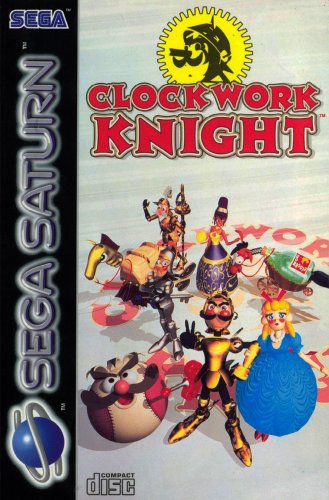 Clockwork Knight_ Pepperouchau_s Adventure.206982c9-4581-4a8f-8944-fc764519103f-01.jpg