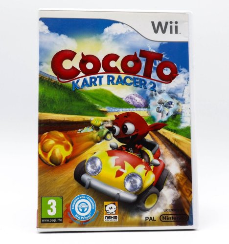 Cocoto Kart Racer 2 (Europe).jpg