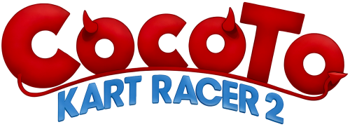CocotoRacer2.thumb.png.cb5c7d929f6af25407a05298b637d726.png