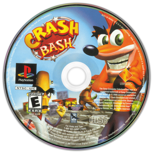 Crash Bash (Europe) (En,Fr,De,Es,It)-thumb.png