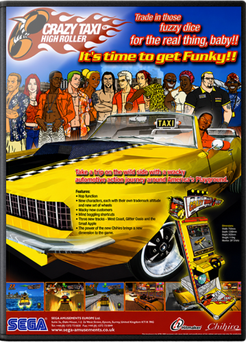 Crazy Taxi 3 High Roller.png