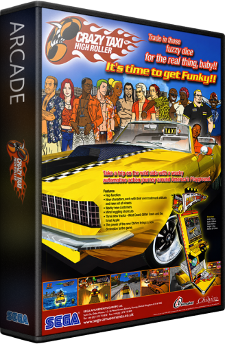 Crazy Taxi 3 High Roller.png