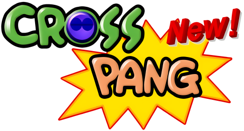 CrossNewPang.thumb.png.c068c9af7cb0c41ee7711dc1fb24d7be.png