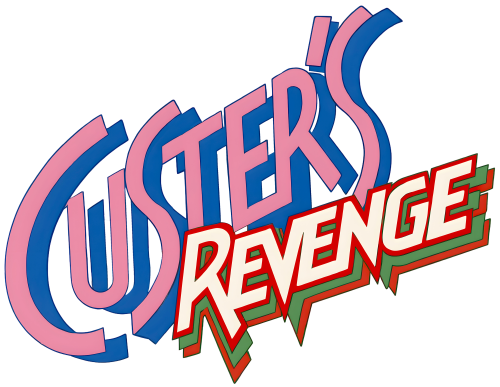 CustersRevenge.thumb.png.3c5ec82049563e8ff1d12f0d39b5033f.png