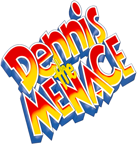 DennistheMenace.thumb.png.fb2c33e51dd8638005318d0a10c25780.png