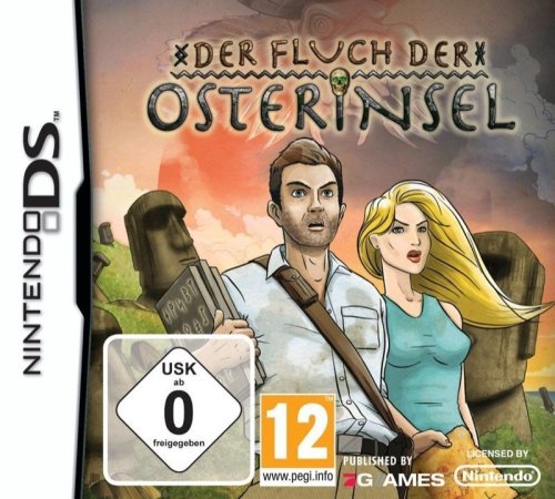 Der Fluch der Osterinsel.jpg