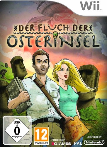 Der Fluch der Osterinsel Wii.jpg