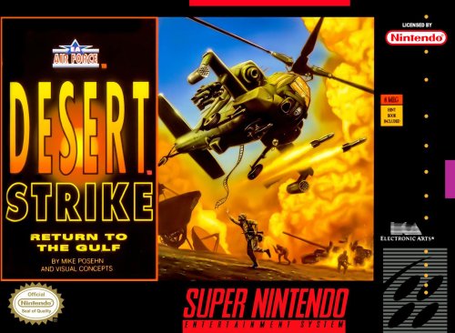 Desert Strike_ Return to the Gulf-01.jpg