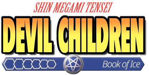 DevilChildrenIcebookGBA(ProtoEnglishpatch)-wheel.thumb.png.8cbbf047fe360bbf476a370dc5cfcbc4.png
