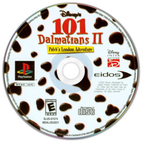 Disney's 101 Dalmatians II - Patch's London Adventure (USA).png