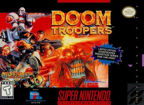 Doom Troopers-01.jpg