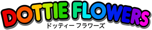 DottieFlowers.thumb.png.1c365e8907954c89d6717201dbcb6347.png