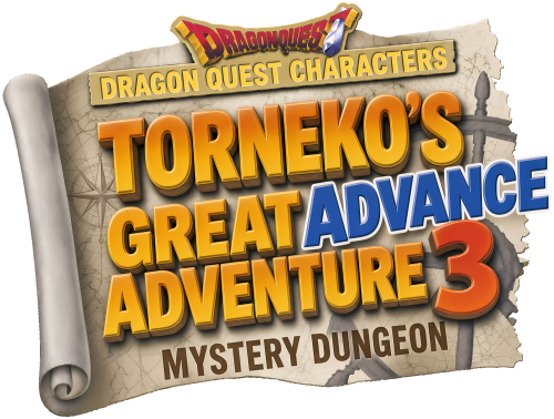 DragonQuestCharacters-TornekosGreatAdventure-Advance_MysteryDungeon_EnglishLogo.thumb.png.5a73204367f7b7c3dab36720a40f0d8b.png