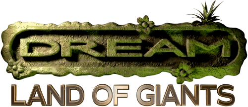 DreamLandofGiants.thumb.png.7d6384f67bfaf777d6c873852ae09d1c.png