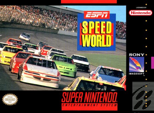 ESPN Speedworld-01.jpg