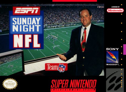 ESPN Sunday Night NFL-01.jpg