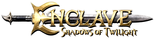Enclave-ShadowsofTwilight.thumb.png.9331a958af078ac6ed3dc524ca227e63.png