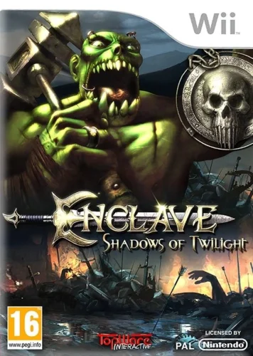 Enclave_Shadows_of_Twilight_(Wii)_(EU).webp