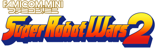FamicomMiniDai-2-JiSuperRobotTaisen(EnglishPatched)-wheel-Alt.thumb.png.2e5333e0da614cad28d958196a7a5ec6.png