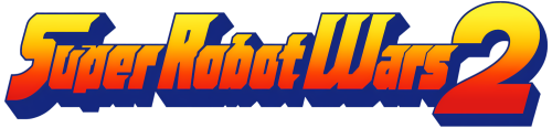 FamicomMiniDai-2-JiSuperRobotTaisen(EnglishPatched)-wheel.thumb.png.4b8f710e852ac1e9162ab4f61d4a13a5.png