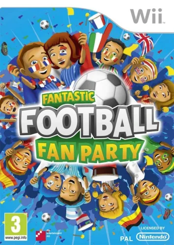 Fantastic Football Fan Party.png
