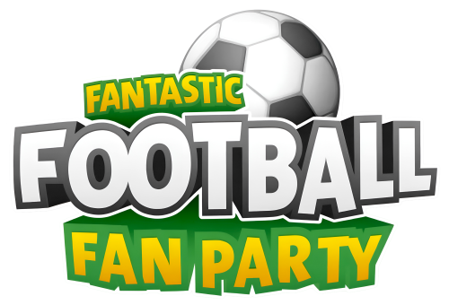 FantasticFootballFanParty.thumb.png.539a86e815bf125888a40dedd69de0cb.png