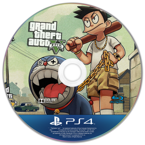 GTA V.png