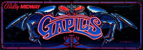 Gaplus.jpg