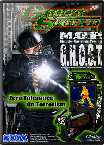 Ghost Squad.png