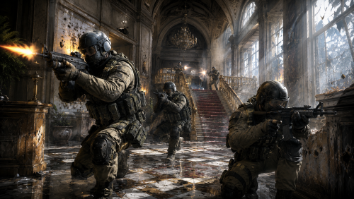 Ghost Squad.png