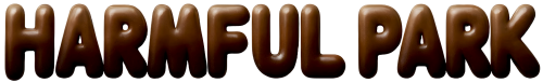 HarmfulPark.thumb.png.616e6b01c2d2f3ebb849a1c3182daa71.png