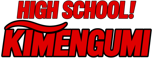 HighSchool!Kimengumi(Japan)(En)-wheel.thumb.png.66c3dc2c6b6517cd4fba673c857abb98.png