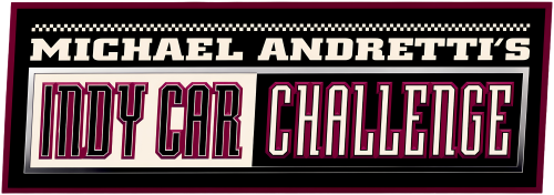 IndyCarChallenge.thumb.png.9ec4e65c1d3a95aa7e1b7c7418979161.png