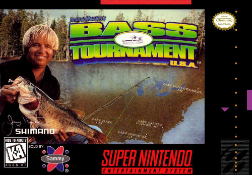 Jimmy Houston_s Bass Tournament U.S.A.-01.png